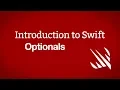 Introduction to Swift Optionals