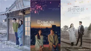 top 5 romance korean drama reviews romance drama based k dramas with english subtitle drama link