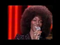Rockin' Chair - Gwen McCrae & Glen Campbell | The Midnight Special