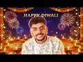 Lagu Happy Diwali to all the WWE fans except Seth Rollins fans (kidding)