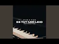 Download Lagu Es Tut Mir Leid (Preview)