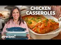 Download Lagu 5 Kipschotels Zo Lekker Dat Je Ze Elke Week Maakt | Allrecipes
