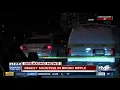 Man shot killed at bar in Broad Ripple