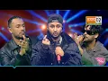 Download Lagu किसने ऐसा दिल तोड़ा है 💔 हमारे Bob.B Randhawa भाई का? | MTV Hustle 03 REPRESENT