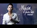 Download Lagu Người Phản Bội - Lê Bảo Bình