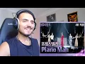 Download Lagu 포레스텔라 (Forestella) - Piano Man(가로) [불후의 명곡2 전설을 노래하다/Immortal Songs 2] Reaction