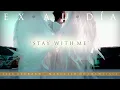 Download Lagu Lisa Gerrard \u0026 Marcello De Francisci - 'Stay With Me' (Official Video)