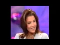 The Girl Is Mine - Michael Jackson (Ft. Paul McCartney) MV