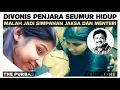 Download Lagu Sherin Karanavar ▪︎ Suaminya Berkebutuhan Khusus, Jadi Dia Melakukan Sesuatu Pada Ayah Mertuanya