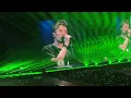 非走不可 - 謝霆鋒演唱會 Evolution 20250424 concert LIVE