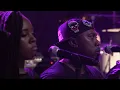 D'Angelo, The Roots, John Mayer, Pino Palladino - Brown Sugar
