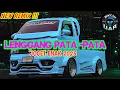 Download Lagu LENGGANG PATAH -PATAH_JOGET ENAK_2025||SANDRO REMIXER 💥💯