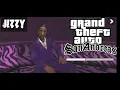 GTA San Andreas Android | Misi -41 | Jizzy | Club