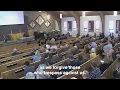 Robert Wohlwend Jr funeral service