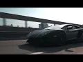 DJ Antoine feat. Pitbull - You're Ma Chérie "I used to hang around them boys" (TikTok)