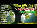 Download Lagu SHOLAWAT JIBRIL PEMBUKA PINTU REZEKI  Astaghfirullah  SHOLAWAT NABI MERDU Terbaru 2025