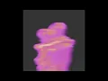 Abdul Hannan - Faaslay (akhun Remix)