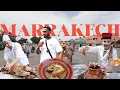 Download Lagu 48 uur in Marrakech - beste lamsvlees, ontbijten in de natuur,  de lekkerste kip tajine - Foodtour