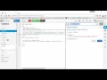 Learn AngularJS x27 Animate angularjs with javascript methodology