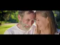 Suleymer  - Joy to the world  ( Official Video )
