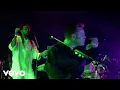 Download Lagu UB40 - Higher Ground (Live In The New South Africa)