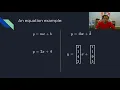 Pandas Vectorization