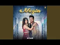 Download Lagu Nagin