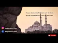Download Lagu Qosidah Burdah Full Lengkap Beserta Liriknya