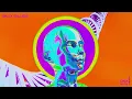 Billy Gillies - DNA (Loving You) [feat. Hannah Boleyn] [Levity Remix]