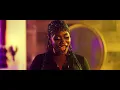 Rutshelle Guillaume - Rete La (Official Music Video)