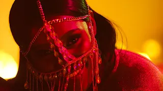 rutshelle guillaume rete la official music video 
