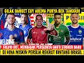 Download Lagu Gilak Arema Rekrut Mathis De Light Brasil❗️Patricio Pemain Ke 8 PERSIB🔥 Persija Resmikan Van Basty🐊