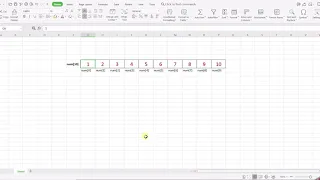 C program to find Sum of array elements using pointer
