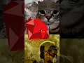 The Ruby on Rails JavaScript DRAMA Explained