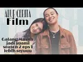 Download Lagu Alur cerita film Galang:musuh jadi suami season 2 eps 1