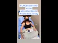 My COOLSCULPTING Experience at Wise Med Spa