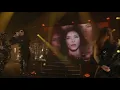 Cradle of Filth // The Principle of Evil Made Flesh - Live Stream 2021