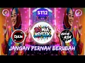 Lagu ST12 - Jangan Pernah Berubah 💣🎵DJ TIKTOK VIRAL TERBARUN⚡🎧DISCO REMIX PALING ENAK 💿🎶 DJ HOREG