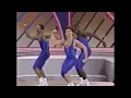 Download Lagu That same 80's aerobic dance video \u0026 Bohemian Rhapsody