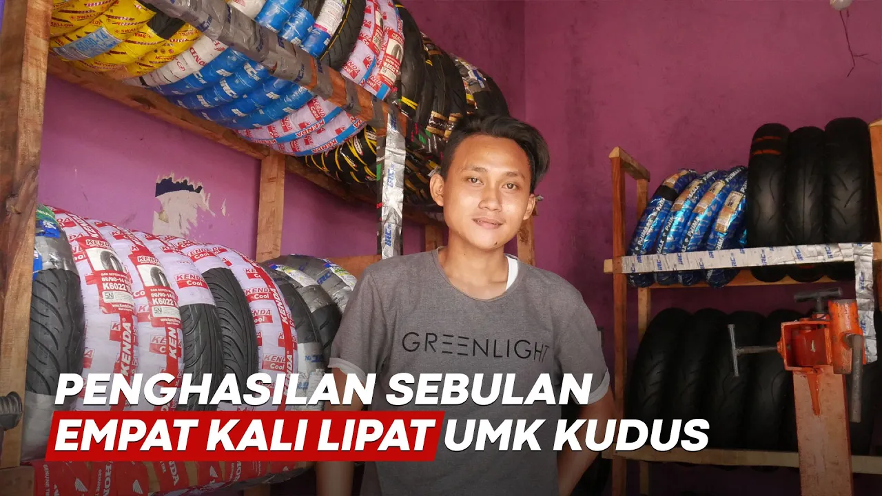 DIY Tambal ban tubeless menggunakan lem alteko lem korea