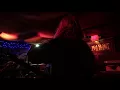 Ty Segall - Every 1's a Winner by Hot Chocolate- Mad Planet - Milwaukee WI 4-9-2018