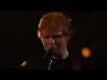 Download Lagu Ed Sheeran and Christina Grimmie -  All Of The Stars   | The Voice USA 2014