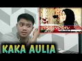 Download Lagu Si Cantik Dari ACEH! Kaka Aulia - Rihoen || REACTION