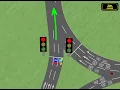 Download Lagu Spiral Roundabouts 1