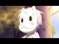 Hotarubi no Mori e -- COSMONKEY - Rainy _ ( Anime Edit )Lofi hip hop  amv