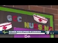 Gogebic Community College nursing program gets national accreditation