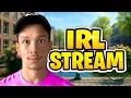 Download Lagu 🔴IRL random live voor mn stranger things