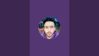 R A OFFICIAL is live
