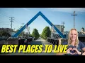 Top 10 Neighborhoods in Bloomington Indiana Local s Guide Hidden Gems