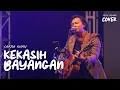 Download Lagu KEKASIH BAYANGAN - CAKRA KHAN | FELIX IRWAN #LIVE #TIMORLESTE